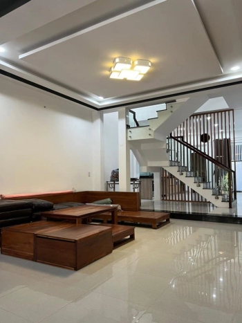 ???? NHÀ 2,5 TẦNG MÁI THÁI KHU b - HOÀN THIỆN CƠ BẢN