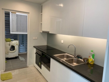 Cần Cho thuê căn hộ Sadora Apartment tại Số 2 Đường số 13 An Lợi Đông ,Quận 2 ,Hồ Chí Minh