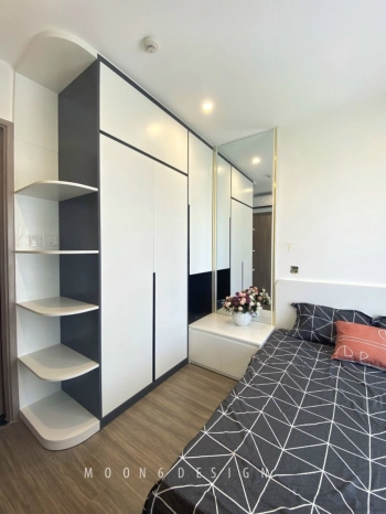 RẺ NHẤT ! Chuyển Nhượng căn hộ studio, 1PN, 2PN, 3PN từ 1ty.2ty.3ty Vinhomes smart city 0817222333