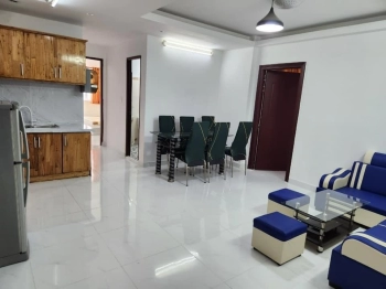 Cần Cho thuê căn hộ  Green Town Bình Tân 80MV tại 99 Đường Số 1 Bình Hưng Hòa B ,Bình Tân ,Hồ Chí Minh