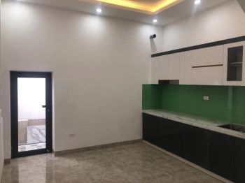 Cần Bán nhà tại Tứ Hiệp ,Thanh Trì ,Hà Nội