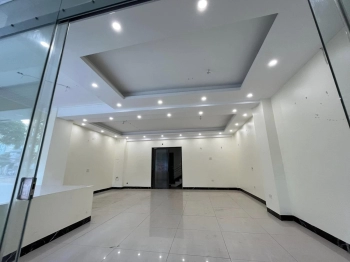 CHO THUÊ MẶT BẰNG KINH DOANH ĐƯỜNG LÃM LÀNG, VÂN DƯƠNG, TP BẮC NINH