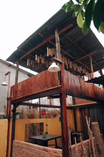 Cho thuê mặt bằng kinh doanh Hùng Vương, Khu vực 3, Phường Ngã Bảy, Thị Xã Ngã Bảy, Tỉnh Hậu Giang