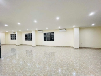 Cho thuê mặt bằng kinh doanh đường 3/2 phường 5 Tp Vị Thanh Hậu Giang