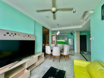 Cần Bán chung cư Orchard Garden diện tích 74m2 giá 5,000,000,000 Tỷ tại Hồng Hà Phường 9 ,Phú Nhuận ,Hồ Chí Minh