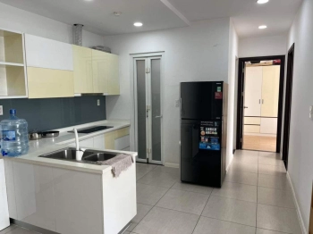 Cần Cho thuê căn hộ Xi Grand Court diện tích 70m2 giá 18,000,000 Triệu/Tháng tại Lý Thường Kiệt Phường 14 ,Quận 10 ,Hồ Chí Minh