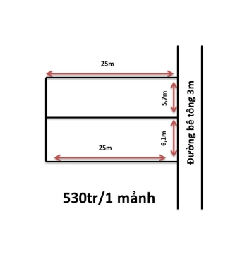 CHO THUÊ MẶT BẰNG KINH DOANH TẠI PHƯỜNG THANH CHĂN, HUYỆN ĐIỆN BIÊN, TỈNH ĐIỆN BIÊN