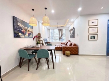 Cần Bán chung cư Orchard Garden diện tích 73m2 giá 5,600,000,000 Tỷ tại Hồng Hà Phường 9 ,Phú Nhuận ,Hồ Chí Minh