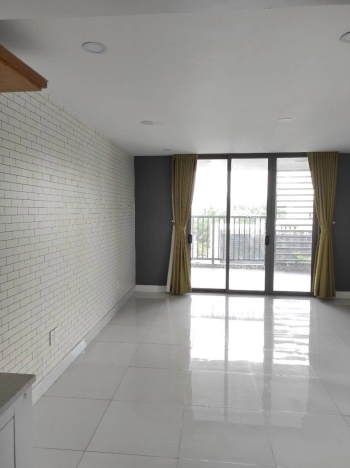 Cần Bán chung cư Orchard Garden diện tích 49m2 giá 3,950,000,000 Tỷ tại Hồng Hà Phường 9 ,Phú Nhuận ,Hồ Chí Minh