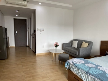 Cần Bán chung cư Orchard Garden diện tích 54m2  giá 4,400,000,000 Tỷ tại Hồng Hà Phường 9 ,Phú Nhuận ,Hồ Chí Minh