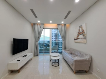 Cần Cho thuê căn hộ  Sadora Apartment diện tích 88m2  giá 23,000,000 Triệu/Tháng tại Số 2 Đường số 13 P. An Lợi Đông ,Quận 2 ,Hồ Chí Minh