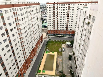 Cần Cho thuê căn hộ Green Town Bình Tân 100m2 tại Bình Hưng Hòa B ,Bình Tân ,Hồ Chí Minh