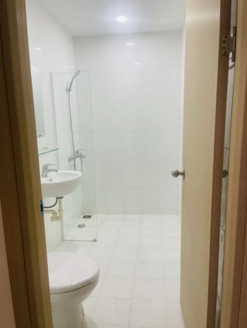 Cần Bán chung cư Green Town Bình Tân diện tích 67m2 giá 2,434,000,000 Tỷ tại 99 Đường Số 1 Bình Hưng Hòa B ,Bình Tân ,Hồ Chí Minh