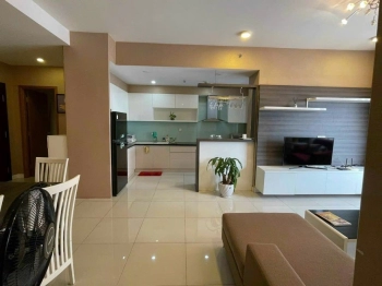 Cần Cho thuê căn hộ  Orchard Garden diện tích 36m2 giá 10,000,000 Triệu/Tháng tại Phường 9 ,Phú Nhuận ,Hồ Chí Minh