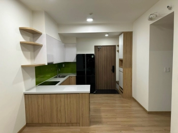 CẦN CHO THUÊ CĂN HỘ AKARI CITY NAM LONG GIÁ 8.5TR/THÁNG