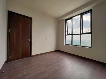 Bán nhanh căn 72m2, 2PN, view hồ bơi. nhận nhà ở ngay