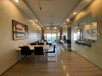 Cần Bán chung cư Orchard Garden tại Hồng Hà Phường 9 ,Phú Nhuận ,Hồ Chí Minh