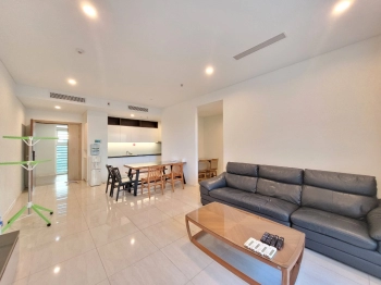 Cần Cho thuê căn hộ  Sadora Apartment diện tích 90m2  giá 24,000,000 Triệu/Tháng tại Số 2 Đường số 13 P.  An Lợi Đông ,Quận 2 ,Hồ Chí Minh