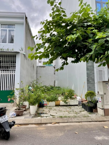 Chủ về quê dưỡng già nên cần bán nhanh 2 lô đất này ở Dĩ An và Mỹ Phước 3