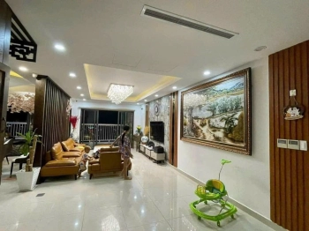 Cần Bán chung cư  Orchard Garden diện tích 68m2  giá 4,550,000,000 Tỷ tại Hồng Hà Phường 9 ,Phú Nhuận ,Hồ Chí Minh