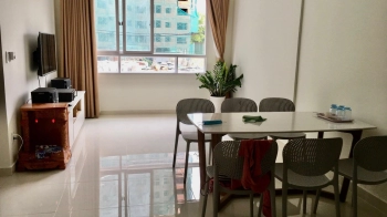 Cần Bán chung cư Green Town Bình Tân 68mv tại 99 Đường Số 1 Bình Hưng Hòa B ,Bình Tân ,Hồ Chí Minh