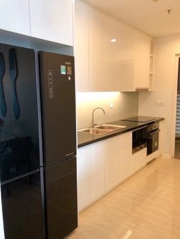 Cần Cho thuê căn hộ  Sadora Apartment diện tích 88m2  giá 22,000,000 Triệu/Tháng tại Số 2 Đường số 13 P. An Lợi Đông ,Quận 2 ,Hồ Chí Minh