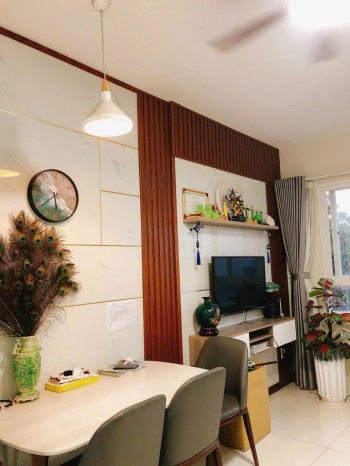 Cần Bán chung cư  Green Town Bình Tân diện tích 88m2  giá 2,580,000,000 Tỷ tại 99 Đường Số 1 Bình Hưng Hòa B ,Bình Tân ,Hồ Chí Minh