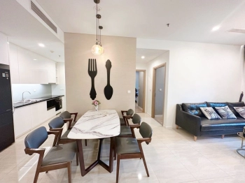 Cần Cho thuê căn hộ Green Town Bình Tân 14 triệu/tháng tại Bình Hưng Hòa B ,Bình Tân ,Hồ Chí Minh