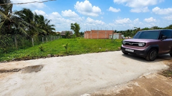 NỀN BIỆT THỰ 450M2 GIÁ CHỈ 2,34 TỶ NGAY TRUNG TÂM HÀNH CHÍNH, QUẢNG TRƯỜNG, AEON