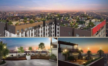 ???? Phúc Đạt Connect 2 - Chính thức nhận Booking từ hôm nay ????