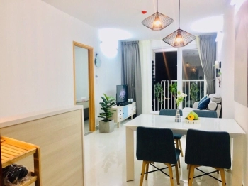 Chính chủ bán căn hộ Tara Residence Q8 80m2 2PN giá 2120tỷ, 3PN 2.650 tỷ bao gồm VAT.