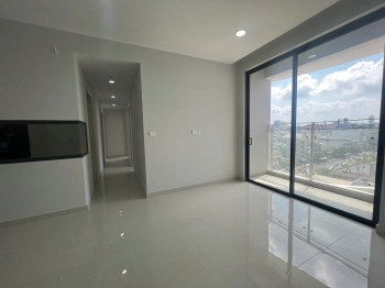 CĂN HỘ SỨC KHỎE D-HOMME chỉ cần thanh toán 30% 2 tỷ 536,107 có thể nhận nhà ở ngay