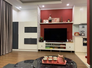 Bán căn hộ 1n giá rẻ nhất thị trường giá 1tỷ99 bao toàn bộ chi phí