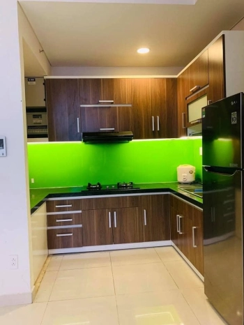 Bán căn hộ Royal Town ngay trung tâm TP Dĩ An.sổ hồng hoàn công.