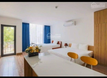 Cần bán nhà đường Duy Tân, phường Hòa Thuận Đông, quận Hải Châu, Đà Nẵng