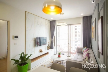 ????‍❤️‍????????BÁN CĂN HỘ MILLENNIUM????????‍❤️‍???? ????2PN2WC????*GIÁ: 6 tỷ BAO PHÍ????