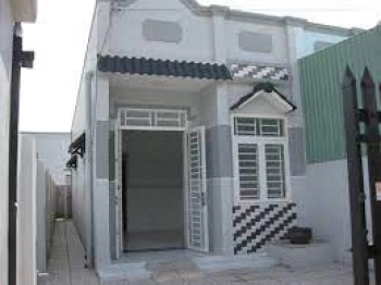 4m x 10m xã Phù Vân