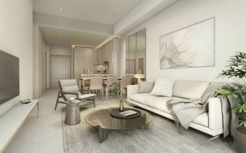 ???????????? Mở bán CĂN HỘ KHÁCH SẠN 5* đầu tư cho thuê cực TỐT lên tới 1500USD/ tháng - thanh khoản DỄ DÀNG - Vị trí ĐỘC TÔN 