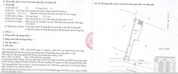 BÁN ĐẤU GIÁ TÀI SẢN NGÂN HÀNG VIB