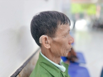 Trợ thính Tâm An thanh hóa,bán máy trợ thính giá tốt.