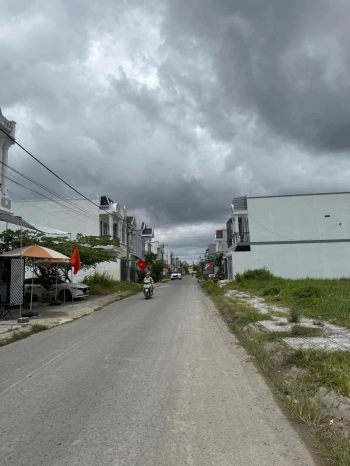 💥 BÁN ĐẤT NỀN ĐẸP NHẤT VĨNH LONG NEW TOWN - SỔ ĐỎ CÓ SẴN 💥