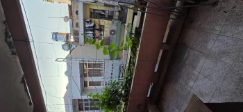 LÝ THƯỜNG KIỆT - NGAY THCS NGUYỄN GIA THIỀU - 75M2 - 4 TẤM 4PN - 9.9 TỶ.