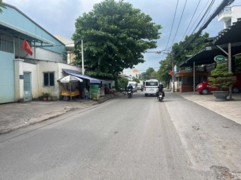 Cho thuê trường Cao Đẳng Đại Học, đã có sẵn cơ sở vật chất đầy đủ, sổ hồng lâu dài