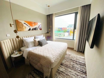 Bán dự án Lavita Thuận An được thiết kế chuẩn resort 5 sao đầu tiên, nhận chiết khấu cao nhất mùa dịch.