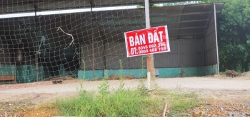 bán đất thành phố yên bái giá chỉ từ 300tr trở lên