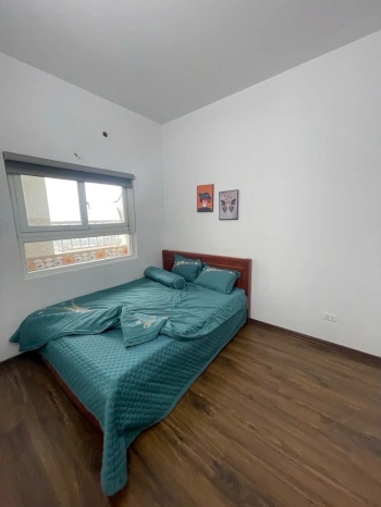 BÁN NHÀ CHUNG CƯ NAM TRUNG YÊN, TRUNG HOÀ, YÊN HOÀ, CẦU GIẤY 60M 5.45 TỶ