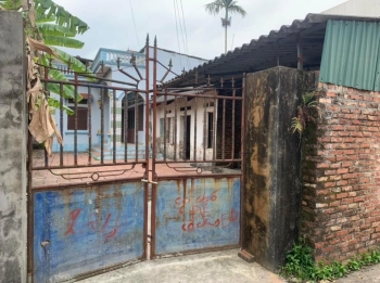 Đất Văn Lâm giá rẻ chưa đến 10,x tr cho công nhân ở hoặc đầu tư