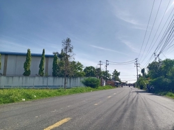 KẸT TỀN SANG GẤP 400M2 ĐẤT SÁT KCN , CHỢ DÂN CƯ ĐÔNG TIỆN XÂY TRỌ, KD GIÁ 385tr