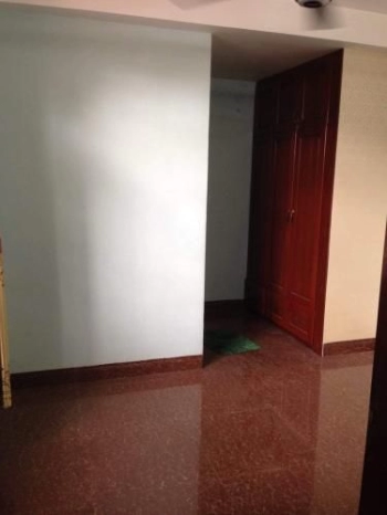 Ra gấp đất nhà cấp 4 thị trấn Cần Thạnh, Cần Giờ 15.5tr/m2 thổ cư