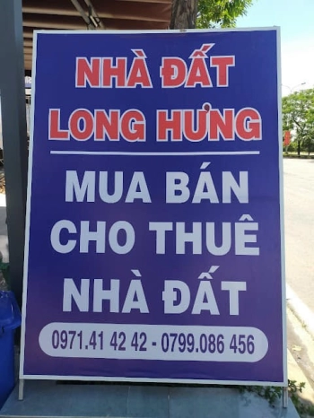 Có nên đầu tư hoặc ở vào bất động sản Long Hưng, Biên Hòa, Đồng Nai thời điểm này - Ảnh 0 Có nên đầu tư hoặc ở vào bất động sản Long Hưng, Biên Hòa, Đồng Nai